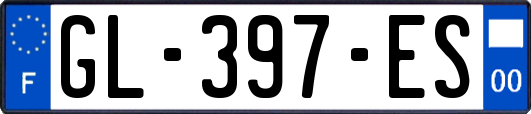 GL-397-ES