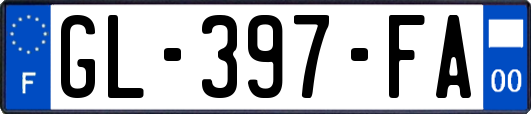 GL-397-FA