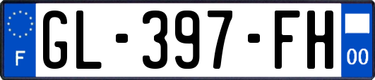 GL-397-FH