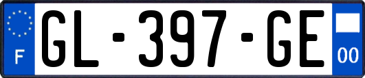 GL-397-GE