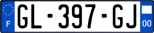 GL-397-GJ