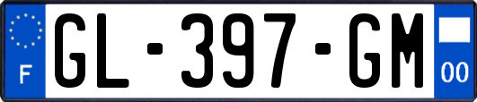 GL-397-GM