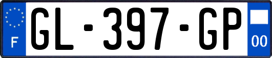 GL-397-GP