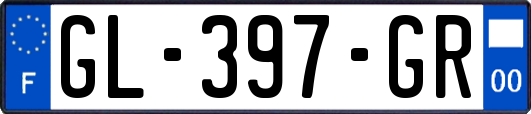 GL-397-GR