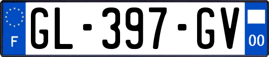 GL-397-GV