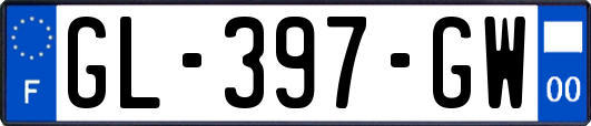 GL-397-GW