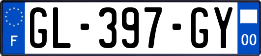 GL-397-GY