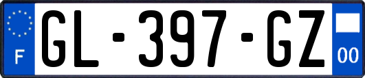 GL-397-GZ