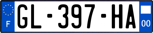 GL-397-HA