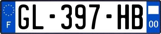 GL-397-HB