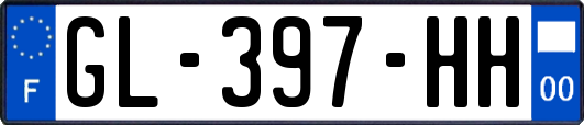 GL-397-HH