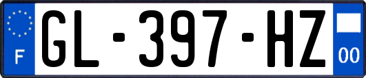 GL-397-HZ
