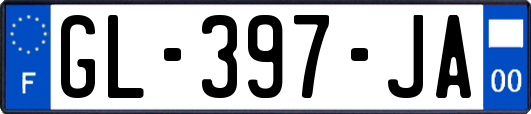 GL-397-JA