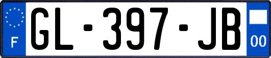 GL-397-JB