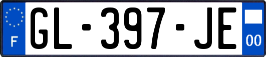 GL-397-JE