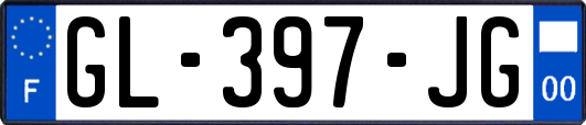 GL-397-JG