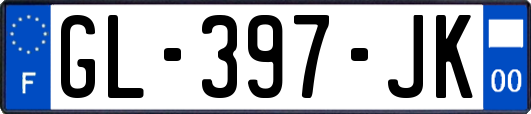 GL-397-JK