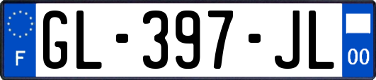 GL-397-JL