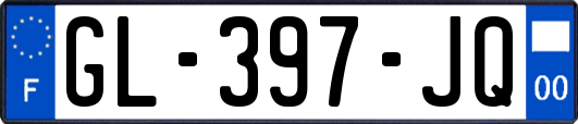 GL-397-JQ