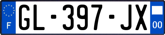 GL-397-JX