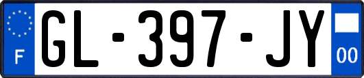GL-397-JY