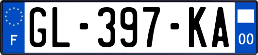 GL-397-KA