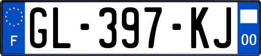 GL-397-KJ