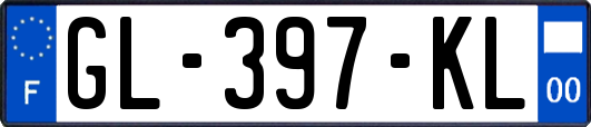 GL-397-KL