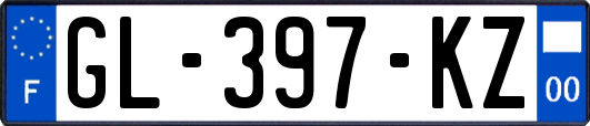 GL-397-KZ