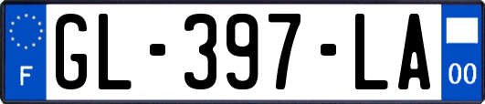 GL-397-LA