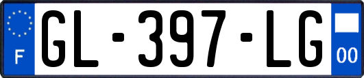 GL-397-LG