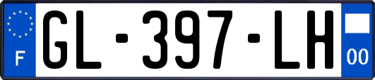 GL-397-LH