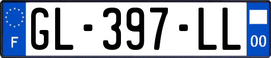 GL-397-LL