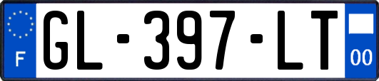 GL-397-LT