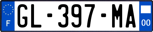 GL-397-MA