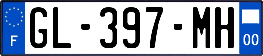 GL-397-MH