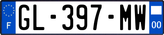 GL-397-MW
