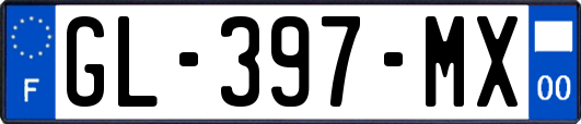 GL-397-MX