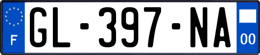 GL-397-NA