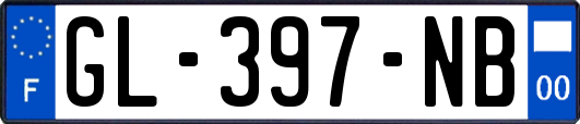 GL-397-NB
