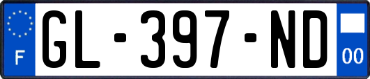 GL-397-ND