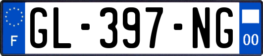 GL-397-NG