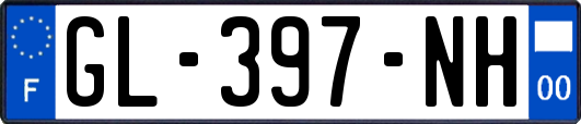 GL-397-NH