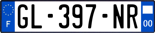 GL-397-NR
