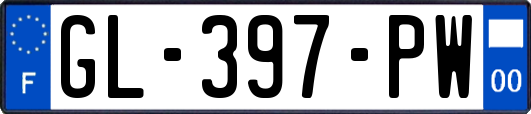 GL-397-PW