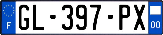 GL-397-PX