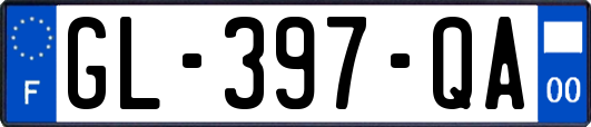 GL-397-QA