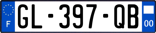 GL-397-QB