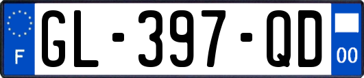 GL-397-QD
