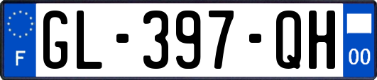 GL-397-QH